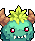 Baby Troll icon.png