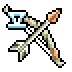 Birch Longbow V.png