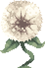 Dandelioli Tree.png