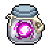 Bottled Town Teleport - IdleOn MMO Wiki