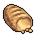 Mountain Bread.png