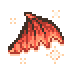 Lava Wings.png