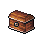 Sail Chest 0.png