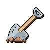 Gaming Imports Dirty Shovel.png