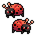 Ladybug.png