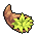 Leafy Horn.png