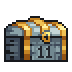 Storage Chest 11.png