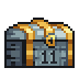 Storage Chest 11 - IdleOn MMO Wiki