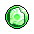 GreenBubble24.png