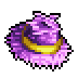 Maize Brim.png