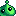 Slime icon.png