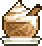 Whipped Cocoa.png