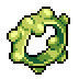 Booger Ring.png