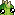 Cactopunk icon.png