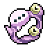 File:Cthulu's Ring.png