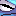 Forlorn Grandfrogger icon.png