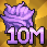 Too Many Tentacles Achievement.png