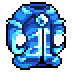 Cobalt Robe.png