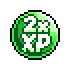 GreenBubble20.png