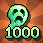 Sad Souls Achievement.png