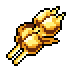 Golden Kebabs.png