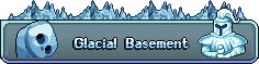 Glacial Basement Banner.png