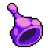 Purple Mush Cap - Idleon Mmo Wiki