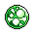 GreenBubble17.png