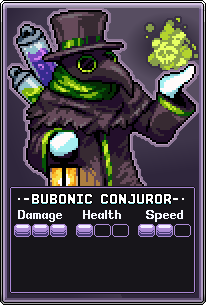 Bubonic Conjuror Card.png