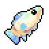 Equinox Fish.png