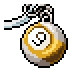 9 Ball Chain.png