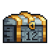 Storage Chest 12.png