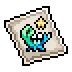 Shiny Crab Stamp.png