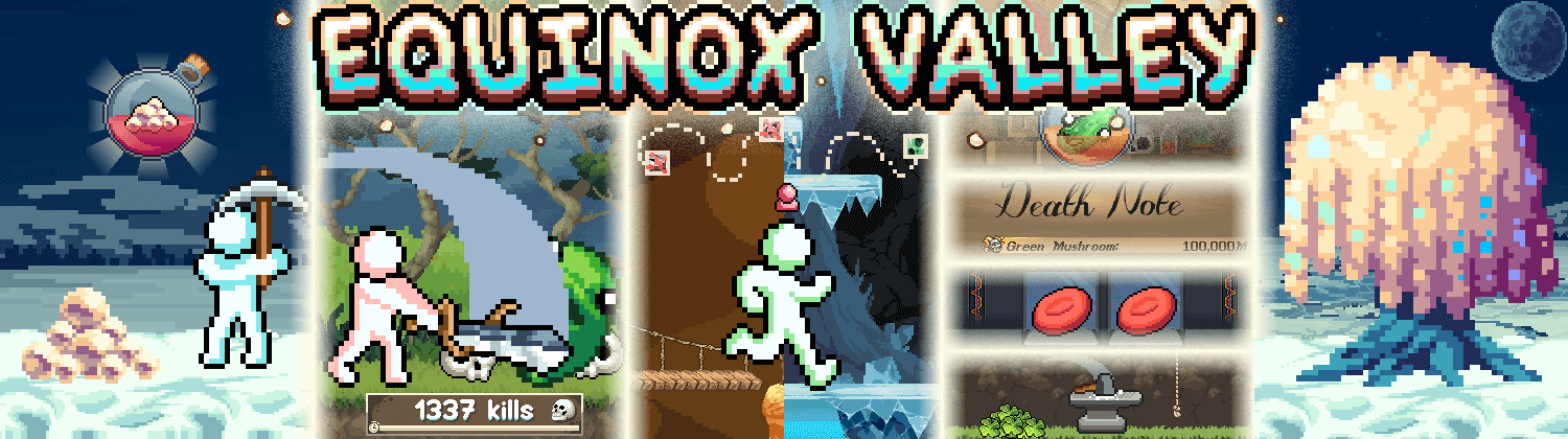 Equinox Valley Banner.png