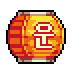 Light Lantern.png