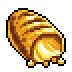Golden Bread.png