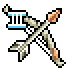 Birch Longbow III.png