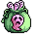 Massive Soul Pouch.png