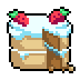 Big Cake.png