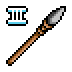 Wooden Spear III.png