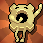 Yawning Cogs Achievement.png