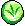 Summoning Essence Green.png