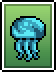 Jellyfish Card.png
