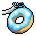 Mmm Donut Chain.png