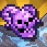 Blurple Skull Achievement.png