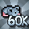 Sqeakin' Mousey Achievement.png