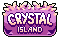 Crystal Island.png