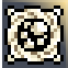 Gold Ball Shop 38.png