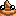 Poop icon.png
