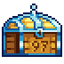 Storage Chest 97.png